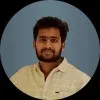 Sarampelli Rakesh