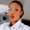 Lynda Akunna Ibekwe