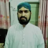 Pervez Solangi