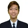 Janx Eduard Alcantara