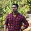 Rajsekhar Dakoji