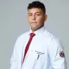 Diego Alejandro Castillo Carrillo