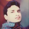RAHUL DEO