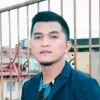 Roland Bulao