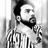 Vivek Sharma