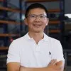 Chien Yin Su