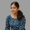 Janani Nehruji