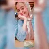 Salma Ragab