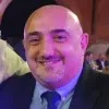 Armen Simon Khachekian