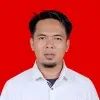 Danel Teguh Perdana
