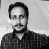 Malik Qaiser