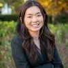 Grace Ryoo