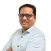 Gautam Shinde