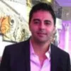 Ahmed Ghoneim