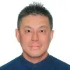 Shigeyuki Ikeda