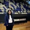 Dilekha Goonewardene
