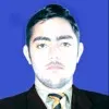 Zain Ullah