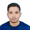 Prakhar Pranay