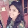 Pavithra salian