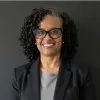 Portia Ingram