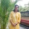 Adity Mody