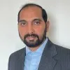 Rabi Kumar Kenguva