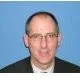 Gary ORourke