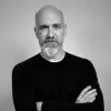 Erich Heger