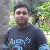 Sridhar AS