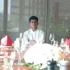 Ghanshyam Subedi