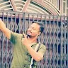 Suraj Kumar