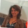 Irene Guz