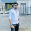 Robin Bhadana