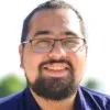 Brandon Espinoza