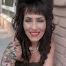 Tiffany Quarles