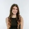 Guadalupe Alzuet