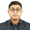 Ashik Abdullah