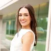 Katelyn Lane