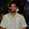 ABHILASH REDDY