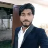 Abhay Chalpe