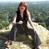 Anastasia Cowley