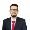 David Nageh