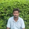 DINESHKUMAR