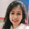 Sagorika Sarkar