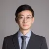 Stephen Kang