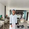 Phurba Sherpa