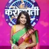 Pooja Sankhe