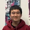 Bohan Wu