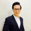 Paul Wu