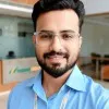 Ritesh Soni